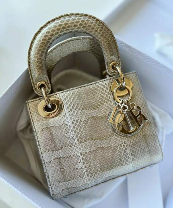 Picture of Dior Handbags _SKUfw239222399fw